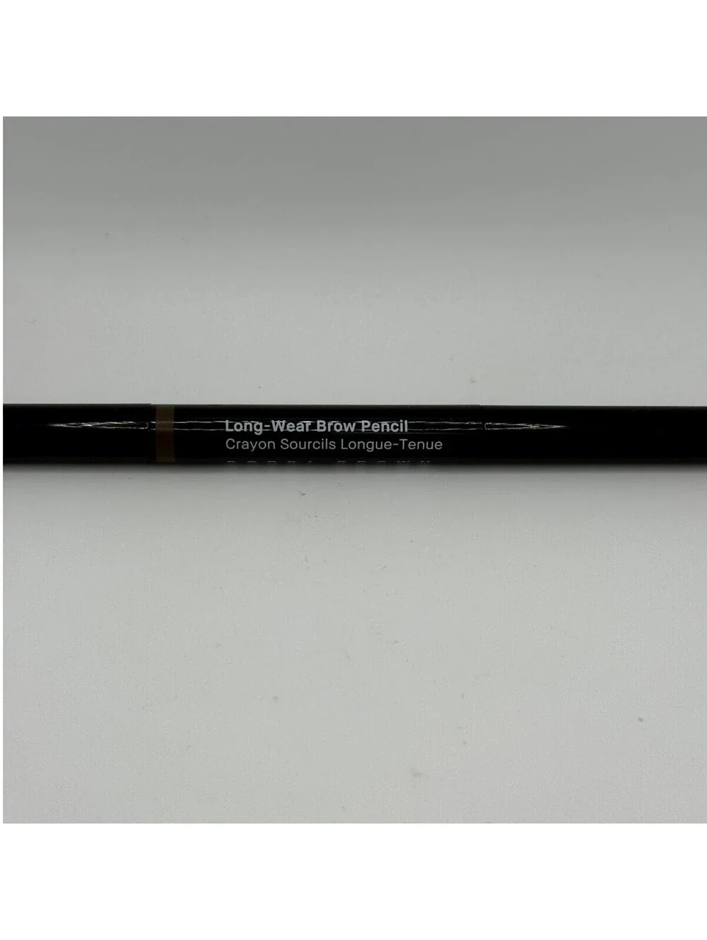 Bobbi Brown bobbi brown